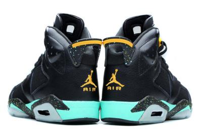 cheap air jordan 6 world cup brazil cheap no. 134